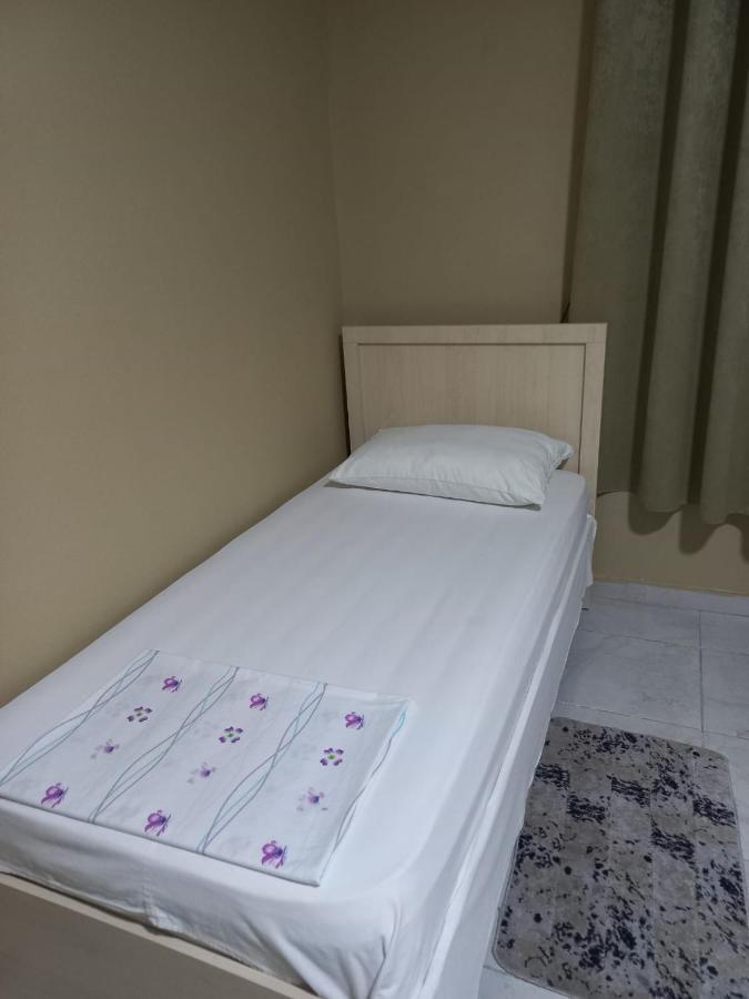Klev'S Apartments ชโคเดอร์ ภายนอก รูปภาพ